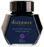 Waterman Lila Tinta 50 ml S0110750 51064 (7180001004)