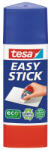 tesa 57030 Easy Stick Ragasztóstift Háromszögletű 25G (7370049001)