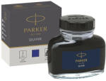 Parker Royal Tinta Kék 57 ml 1950376 (7180020001)