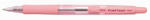 PENAC Sleek Touch Golyóstoll Ba1304-28 Rózsaszín Test D12 (7010345001)