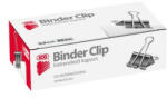 ICO Binder Csipesz 25 gramm Ed12 (7350082007)