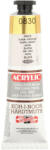 KOH-I-NOOR 162739 Akrilfesték Arany 40 ml (7270088032)
