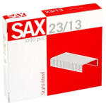 SAX 23/13 Fűzőkapocs (7330007000)