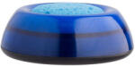 ICO Lux Nedvesítő Csésze Tr Kék Pb (9570074002)