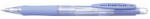 PENAC Sleek Touch Mechanikus Ceruza 0.5 mm Sa0907-25 Kék Test D12 (7050254002)