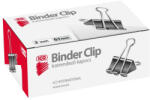 ICO Binder Csipesz 51 gramm Ed12 (7350082011)