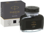 Parker Royal Tinta Fekete 57 ml 1950375 (7180020000)