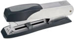 ICO 150 Fűzőgép Frontloader Elöltöltős 45 Lapos 24/6 24/8 (7320122000)