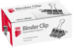 ICO Binder Csipesz 41 gramm Ed12 (7350082010)