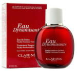 Clarins - Spray pentru corp Clarins Eau Dynamisante Treatment Fragrance, 100 ml