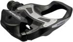 SHIMANO Pedale PD-R550 - veloportal - 299,44 RON