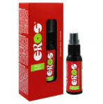 EROS Action Anal Relax- anál spray nőknek