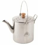 Robens White River Kettle 3L Fierbător
