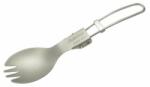 Soto Pocket Spork II Linguriţă
