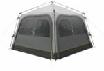 Outwell Fastlane 300 Shelter Adăpost Outwell Cort