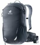 Deuter Superbike 18 Rucsac Black Rucsac tura