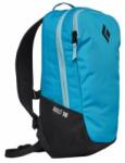 Black Diamond BULLET 16 Rucsac Azul Rucsac tura