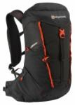 Montane Trailblazer 25 Rucsac CHARCOAL Rucsac tura