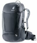 Deuter Trans Alpine 32 EL Rucsac Black Rucsac tura
