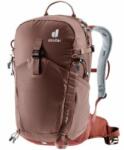 Deuter Trail 23 SL Rucsac raisin-caspia Rucsac tura