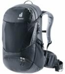 Deuter Trans Alpine 22 SL Rucsac Black Rucsac tura