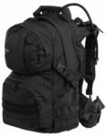 Source Patrol 35L Black Rucsac Source Black 35 l Rucsac tura