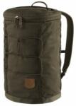Fjällräven Singi 20 Rucsac Dark Olive Rucsac tura