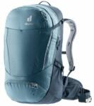 Deuter Trans Alpine 30 Rucsac atlantic-ink Rucsac tura