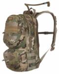 Source Commander 10L Multicam Rucsac Source Multicam 10 l Rucsac tura