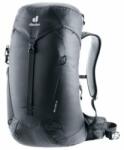 Deuter AC Lite 30 Rucsac Black Rucsac tura
