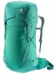 Deuter Aircontact Ultra 50+5 Rucsac deuter fern-alpinegreen Rucsac tura