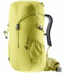 Deuter Climber 22 Rucsac sprout-linden Rucsac tura