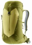 Deuter AC Lite 16 Rucsac deuter linden-cactus Rucsac tura