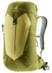 Deuter AC Lite 16 Rucsac linden-cactus Rucsac tura