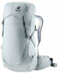 Deuter Aircontact Ultra 35 + 5 SL Rucsac tin-shale Rucsac tura
