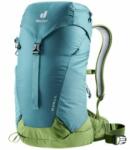 Deuter AC Lite 14 SL Rucsac deuter denim-pine Rucsac tura