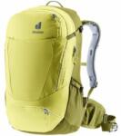 Deuter Trans Alpine 30 Rucsac sprout-cactus Rucsac tura