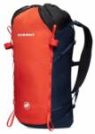 MAMMUT Trion 18 Rucsac Mammut hot red-marine 18 l Rucsac tura