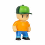 PMI Stumble Guys mini figura - Mr Stumble (SG2005)