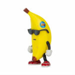 PMI Stumble Guys mini figura - Banana (SG2005)