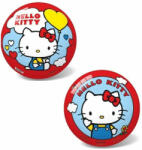  Labda 23 cm - Hello Kitty