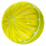  Labda 11 cm - citrom