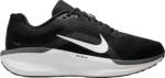 Nike Winflo 11 Futócipő fj9509-001 Méret 42, 5 EU - weplayvolleyball Férfi futócipő