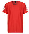 Adidas Rövid ujjú pólók OTR B TEE Piros EU L