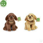 Rappa Labrador plüss 20 cm - csodashop - 3 590 Ft