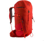 Northfinder Rucsac unisex pentru drumetie 30L ANNAPURNA2 redorange (108148-363-108) Rucsac tura