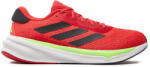 Adidas Futócipő adidas Supernova Stride IG8313 Piros 48 Férfi Férfi futócipő