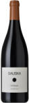 SAUSKA Syrah 2023 (0, 75l)