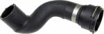 GATES Furtun radiator GATES 05-4108