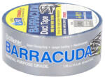 Blue Dolphin BARRACUDA Standard Duct Tape